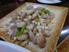 -协和菜馆(凤凰街店)