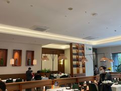 -客颂·客家宴(大壮国际广场店)