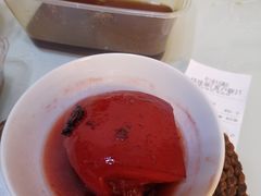 -杜六房(大沽路店)