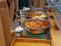 -周小亮丁家坡洋芋(全国总店)