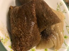 -璐坊粽王(复兴中路店)