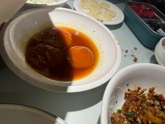 -老傅家湘潭水煮活鱼店(众一国际店)