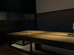 -MEDISN·药厂