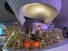 -故里和山·成都火锅(欢乐港湾店)