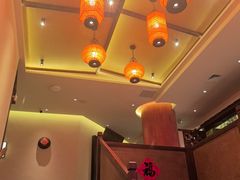 -陈家老院子·长春特色东北家宴(一匡街店)