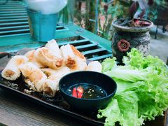 -Le Chalet Dalat