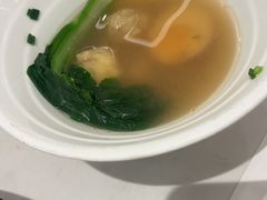 -避风塘(江南环球港店)