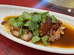 -御同亨酒楼·喜宴