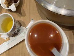 -老昌春饼(欧亚三环购物中心店)