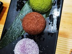 -虎焱炭火烧肉