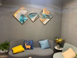 -妙睫屋日式美甲美睫