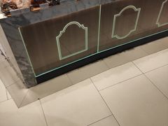 -莉莲蛋挞(日月光店)