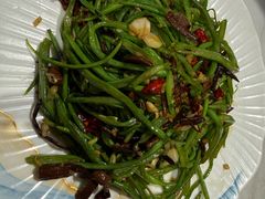 -渔码头食府·20年蓬莱老字号(登州路店)