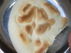 -老字号贾家肉丸糊辣汤(光明巷店)