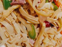 -滇铺子·云南特色菜·第九届野生菌美食节(东风东路c86店)