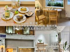 -观音桥步行街