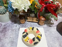 -ABC Cooking Studio(上海环球金融中心店)