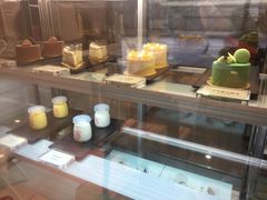 -KK BAKERY烘焙