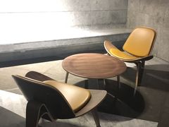 -百美汇影城(LUXE嘉里中心店)