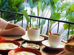 -亚坤(美芝路店)