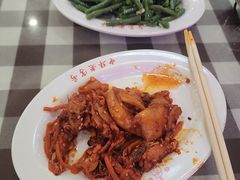 -西塔大冷面(三好街店)