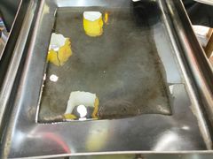 -郝大姐·乌龙山铁板烧(大学城三店)