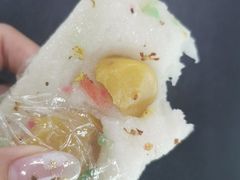 -江南春(中山中路店)