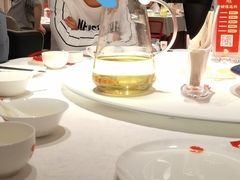 -阿五黄河大鲤鱼(英协路店)