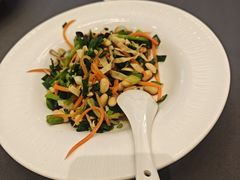 -浪里白·家宴(安德门大街店)