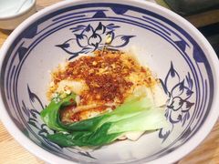 -大厨小馆(华阳城店)