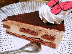 -胡桃里音乐酒馆(环亚凯瑟琳广场店)