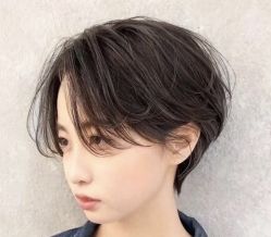 -FINE HAIR造型沙龙