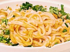 -79号渔船海鲜饭店(宝安店)