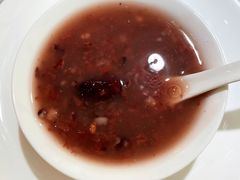 -城南往事(滨江世茂店)