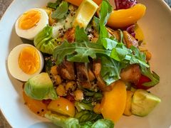 -gaga(北京新中关购物中心店)