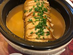 -莆鑫海鲜城(浏河店)