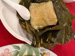 -胜记菜馆(文明路)