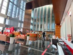 -招商银行(上海分行营业部)