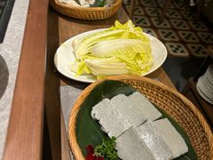 -顺德公·广东猪肚鸡(车公庙总店)