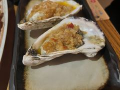 -长亭酒肆.武夷菜(鼓楼后海店)