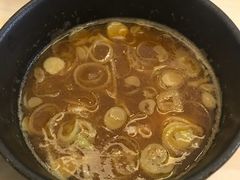 -八盛屋·沾面(集美万达店)