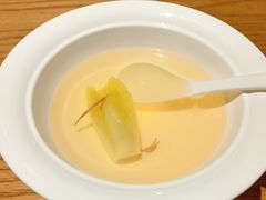 -隐庐·古法川菜(高新店)