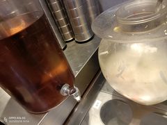 -成都你六姐·牛肉冒菜(上海环宇荟店)