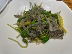 -城南往事·鲁菜济南菜(软件园美莲广场店)
