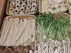 -慶の寿喜烧·和牛自助餐厅(浑南店)