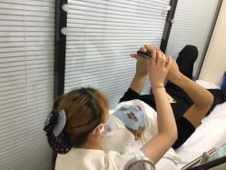 -痘博士北京·全国连锁祛痘机构