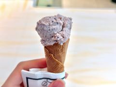 血糯米-红楼HONGLOU Gelato(淮海中路店)