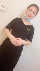 -香秀空间科技抗衰·美容中心