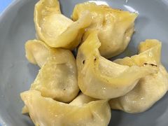 -天天锅贴王(迎凤街店)