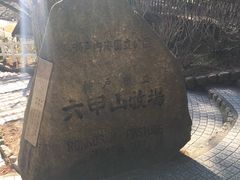 -神户市立六甲山牧场